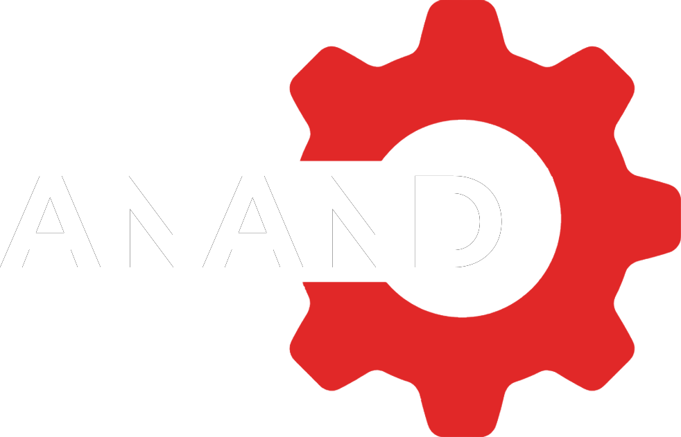 anand logo (1)