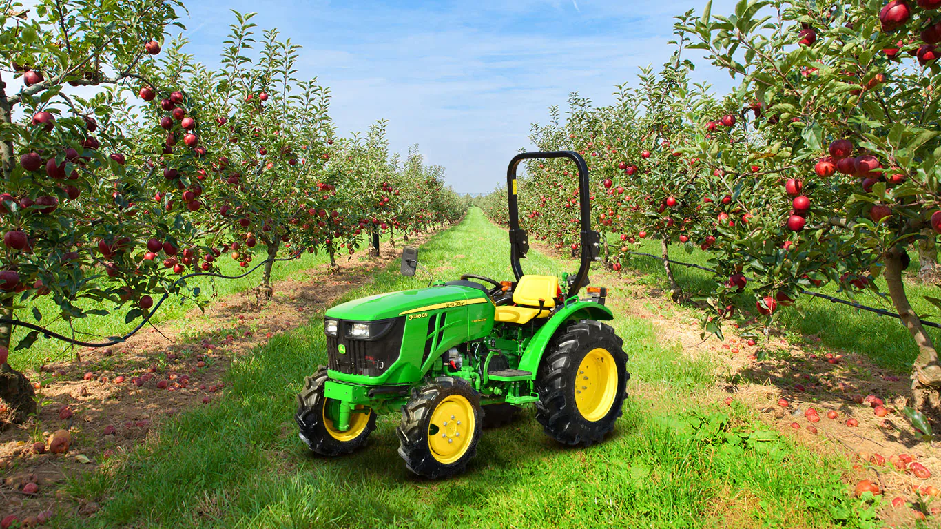 john-deere-speciality-tractors