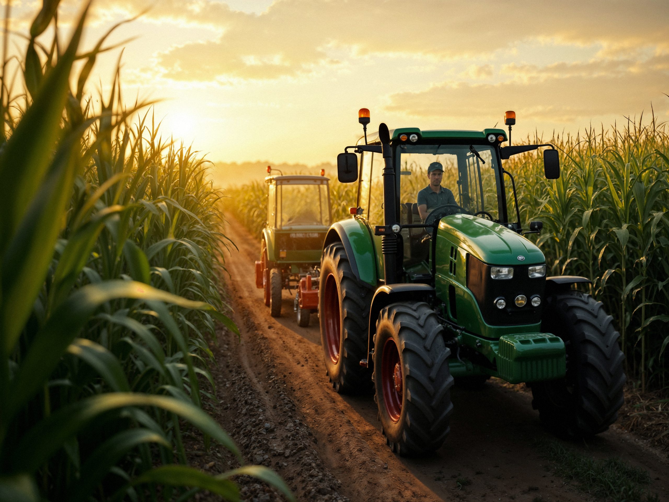 truck-working-field-sunny-day (2)