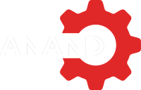 anand logo (1)